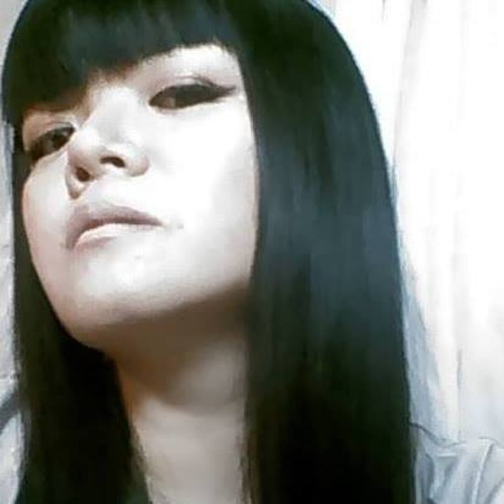Meet your Posher, Yuko